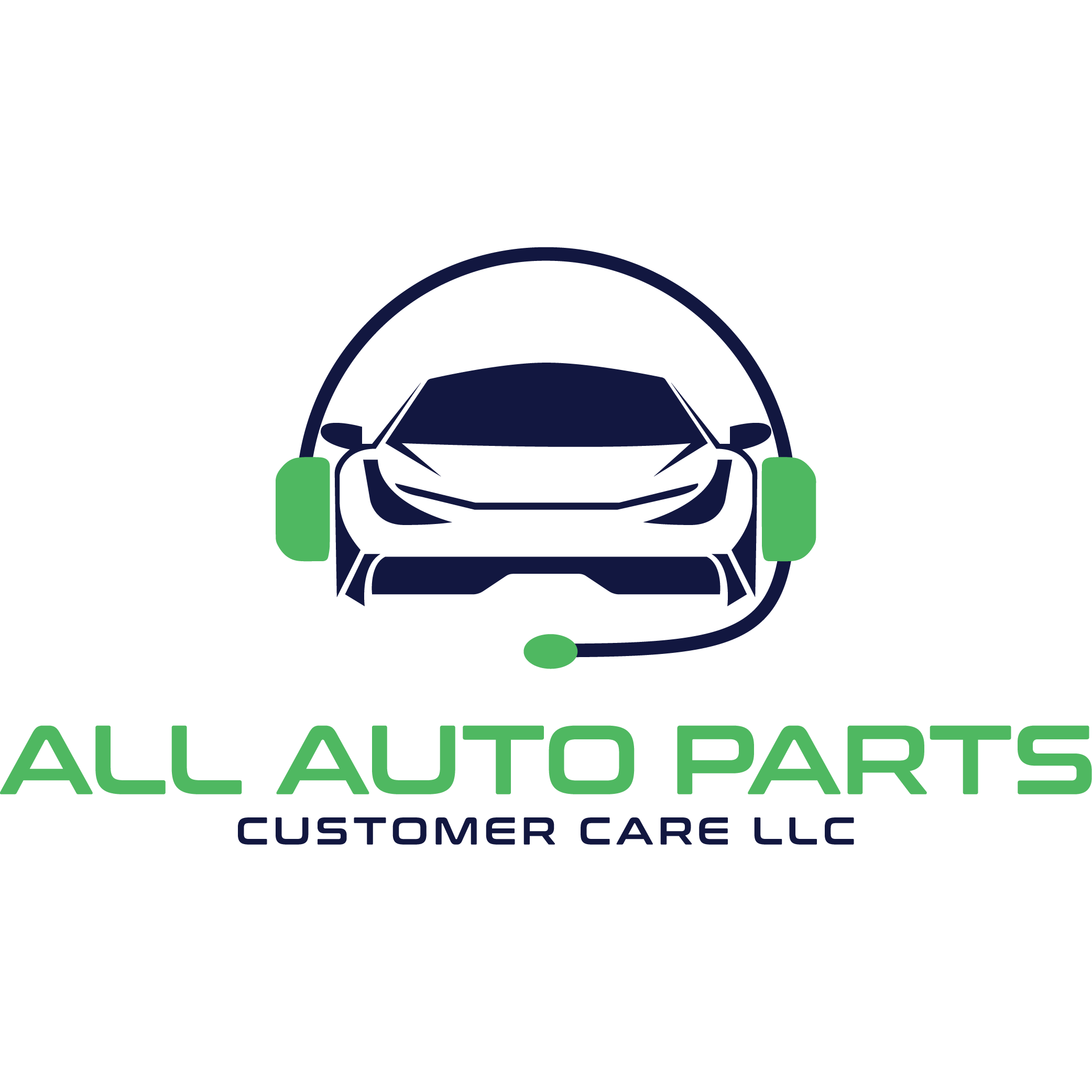 Auto Parts Customer Care