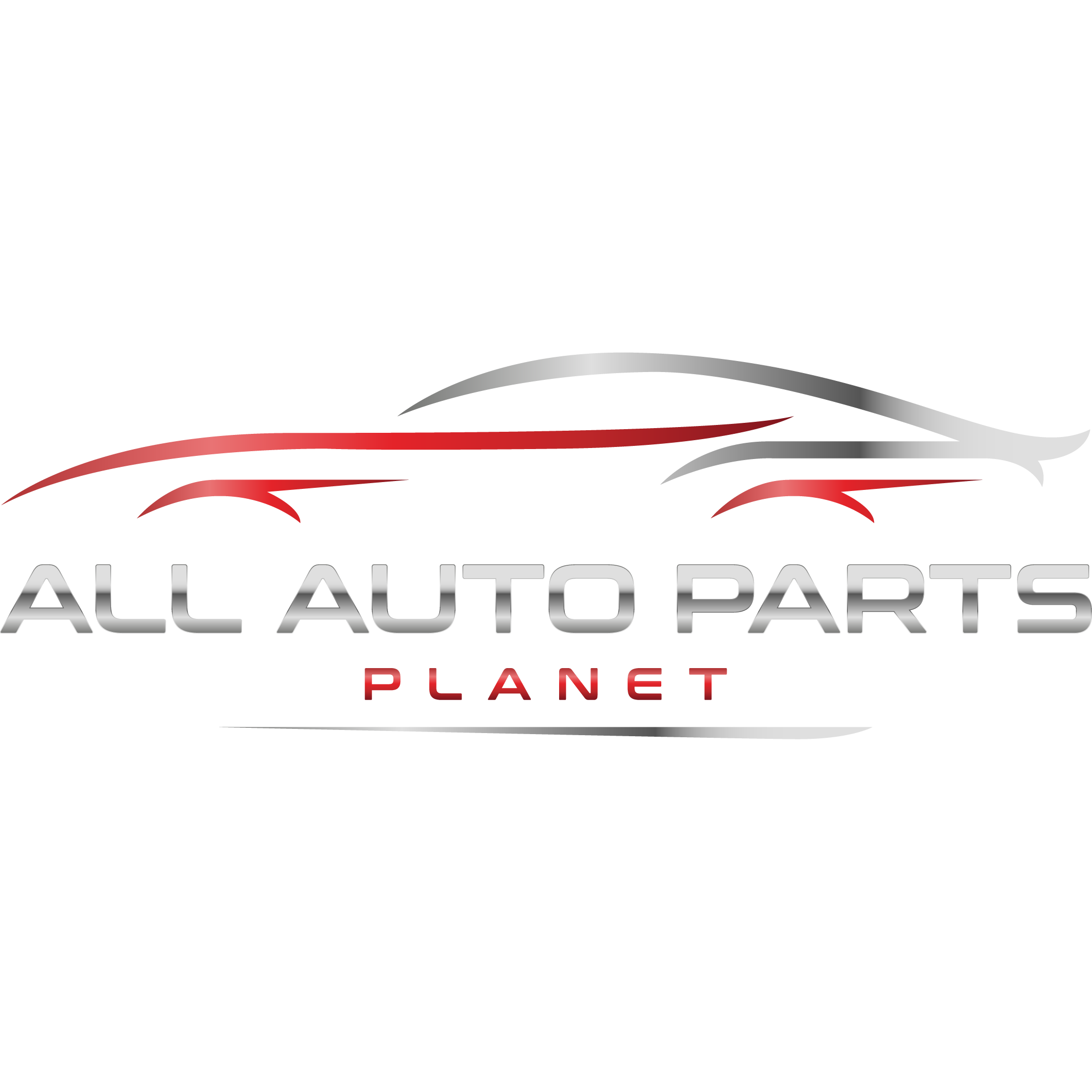 Auto Parts Planet