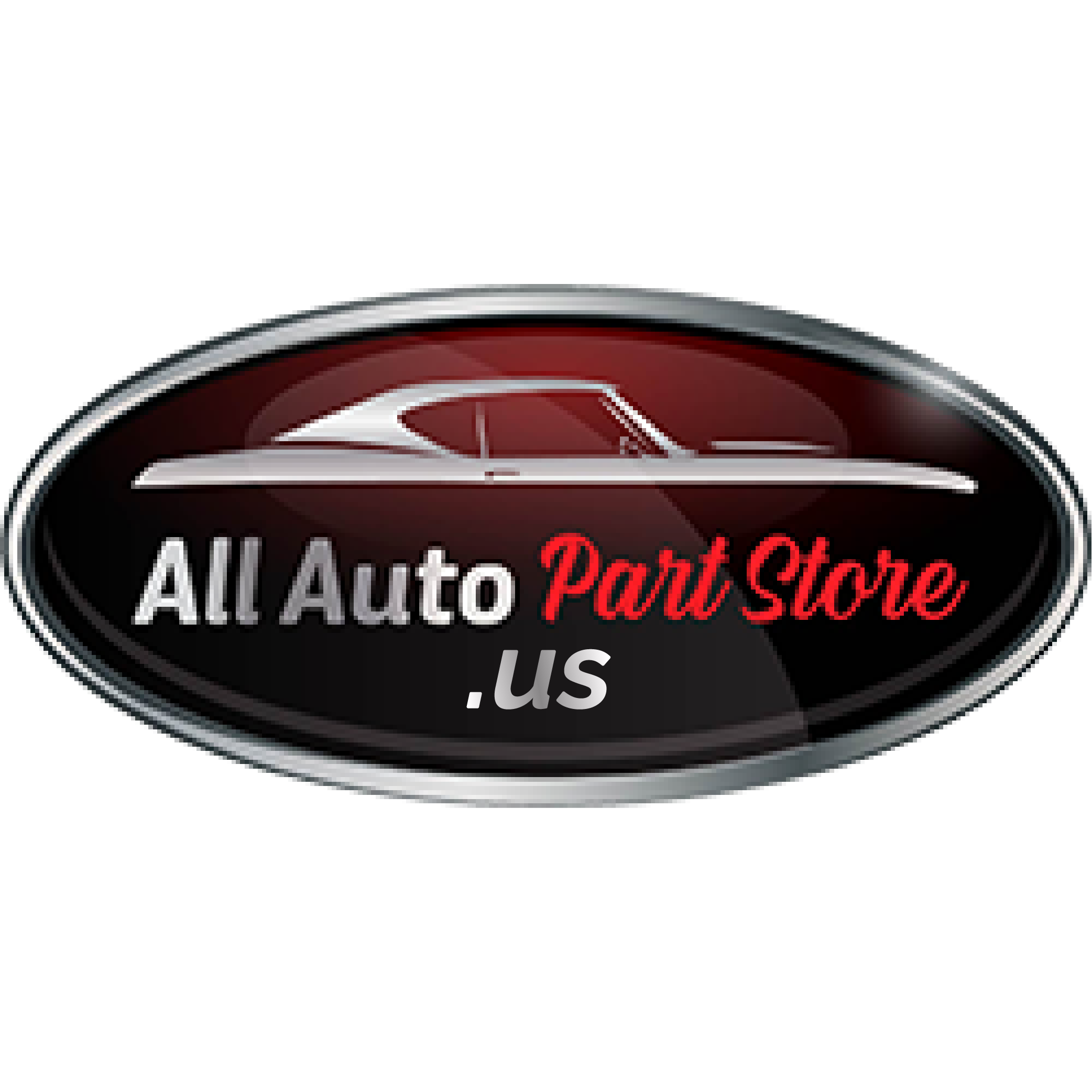 All Auto Parts Store US